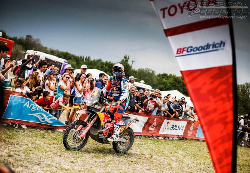 Motos2