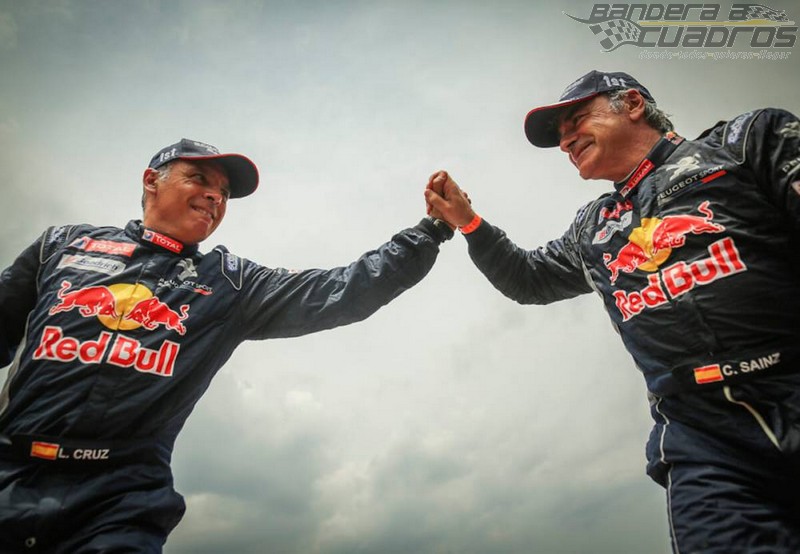 Sainz