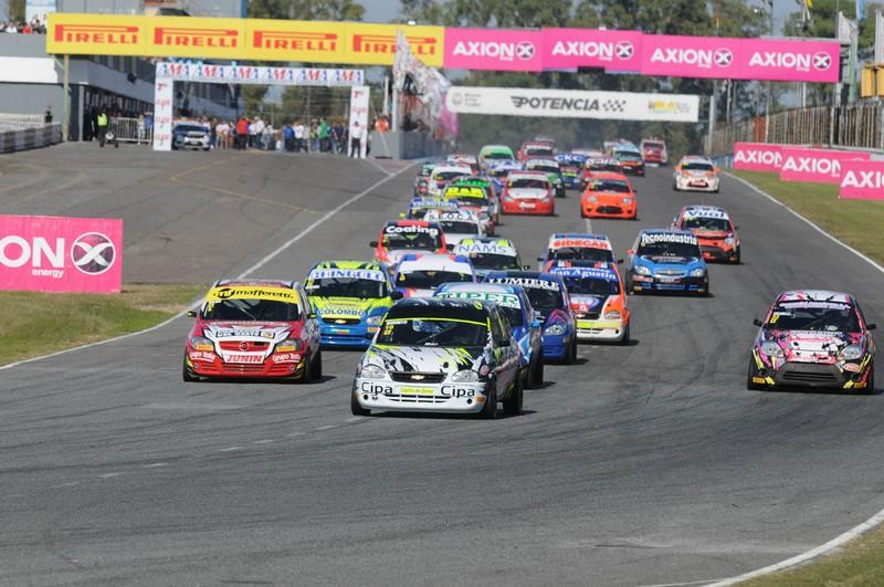 FinalC2 PrensaAPTP160417