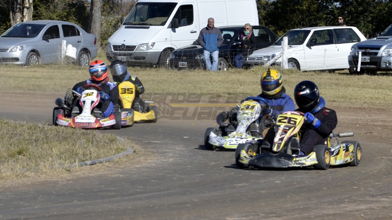 FinalCajeros125