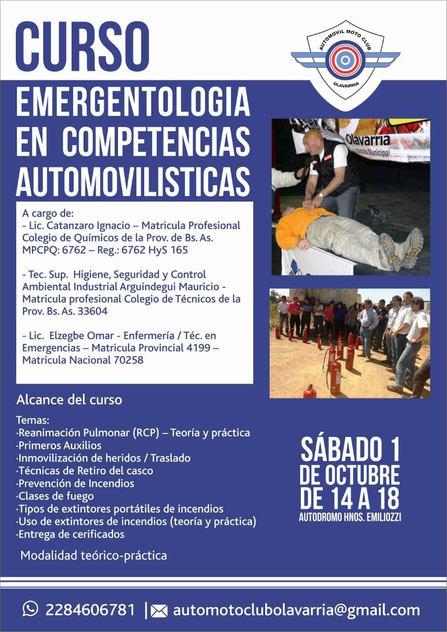 Foto-curso