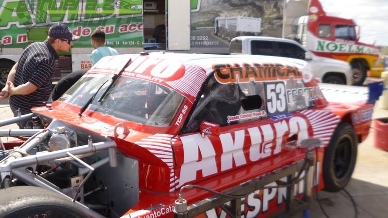 Juanto140217