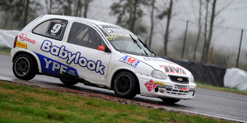 Di Bella2807