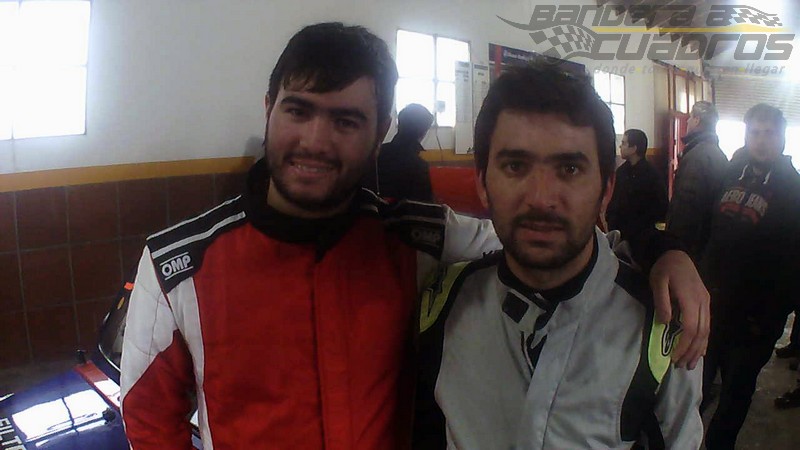 PICT0007