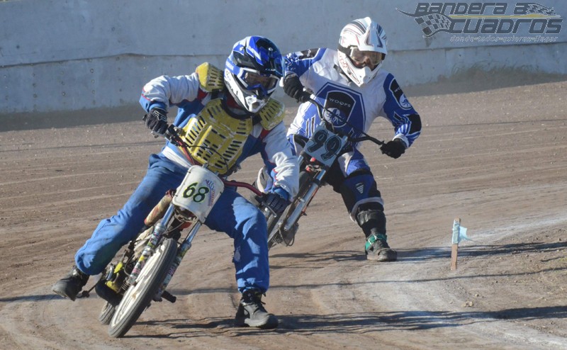 Moto1706172