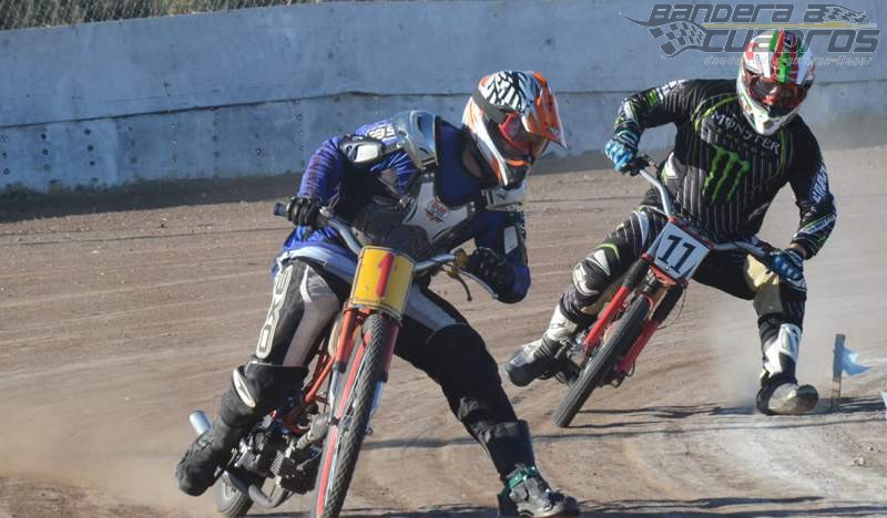 Moto1706173