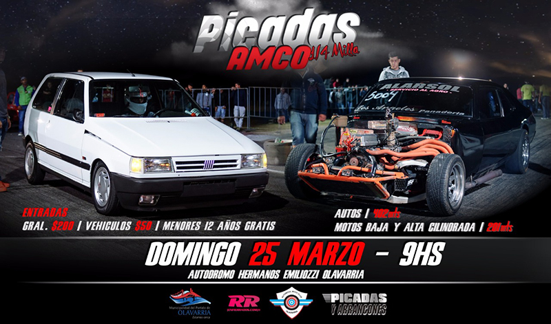 AMCO2403181