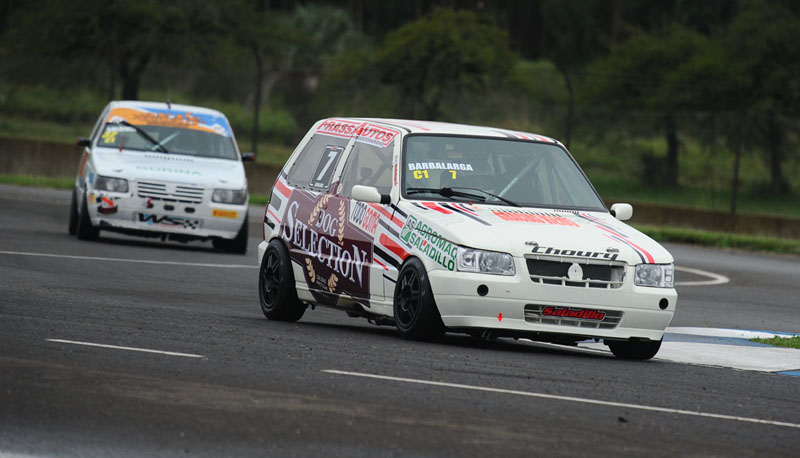 Barbalarga APTP