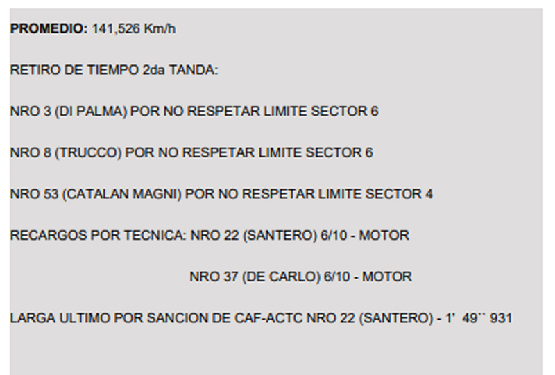 TCSanJuan2