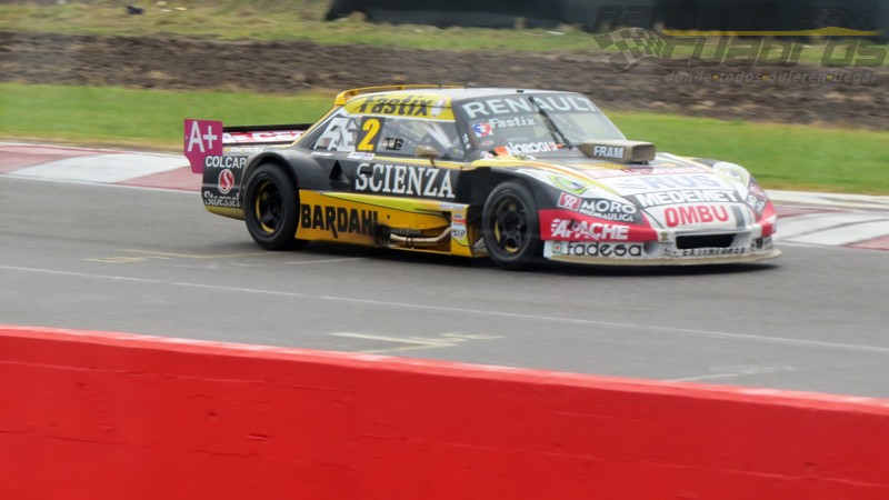 Ardusso