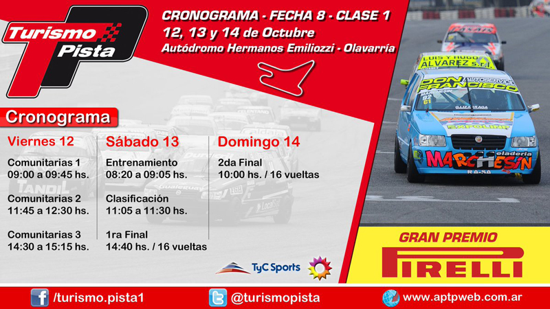 Clase1