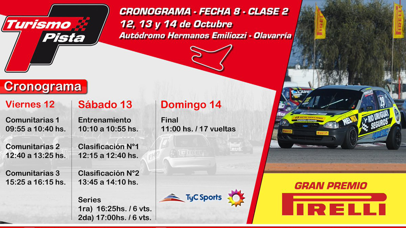 Clase2