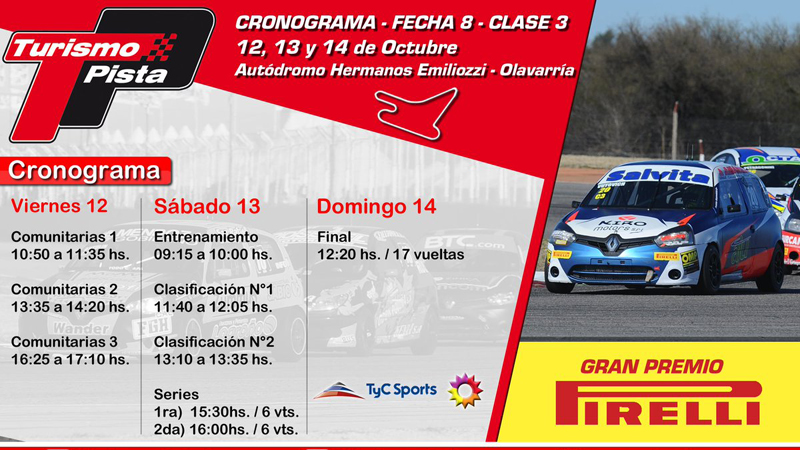 Clase3