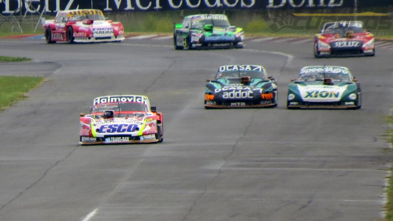 Serie1 1