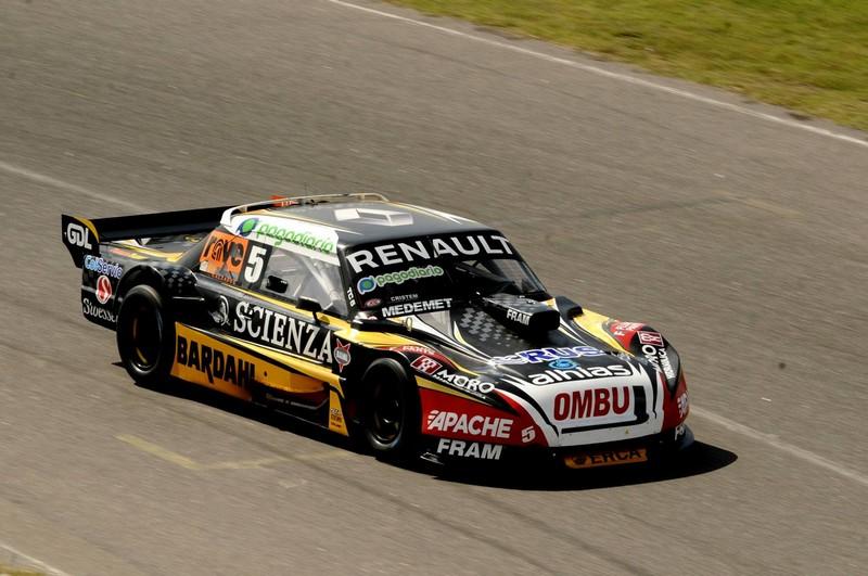 Renault0404171
