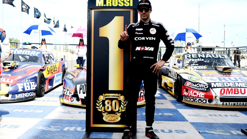 MRossi290818