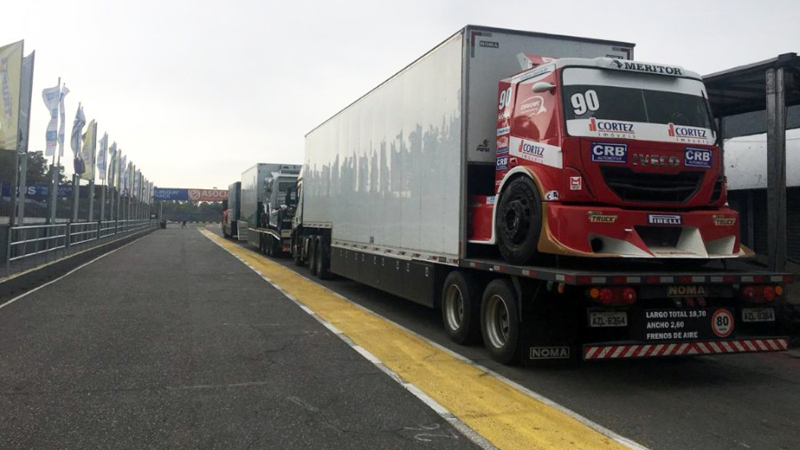Truck2