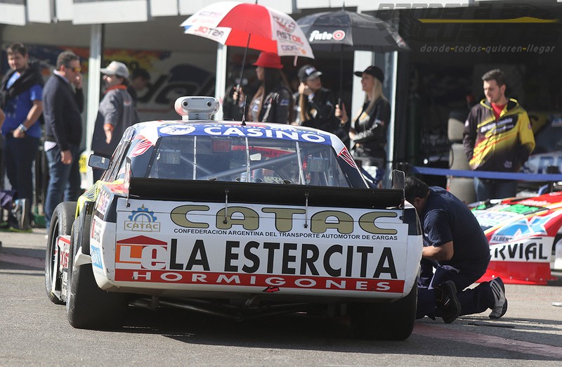DG7 6748
