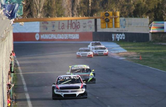Fernandez200816