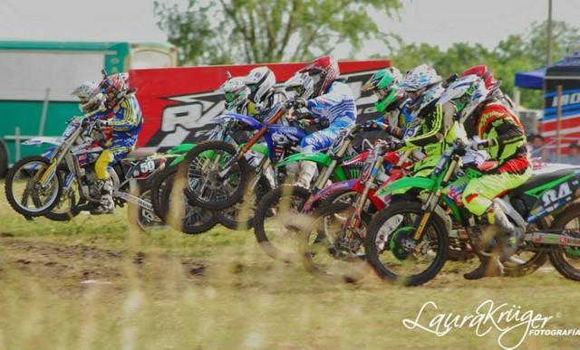 MXDN02012