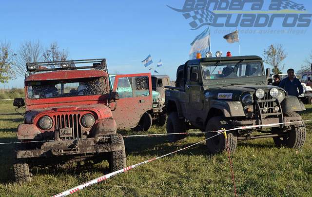 jeep2