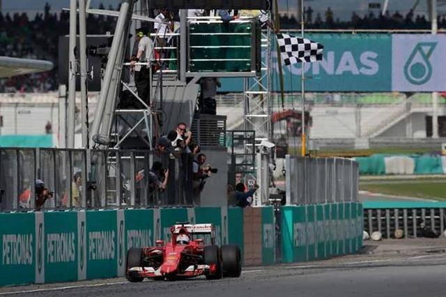 sebvettel malasia29031
