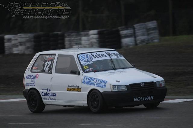 CaivanoC11604