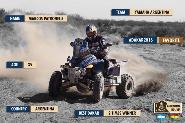Dakar0101163