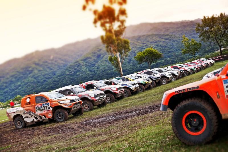 Dakar281216