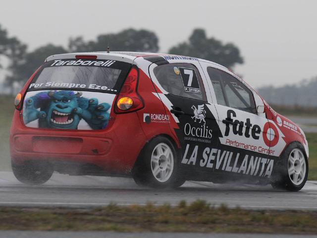 Ortega010416