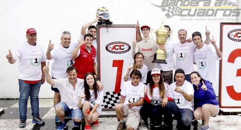 Juanto1816122