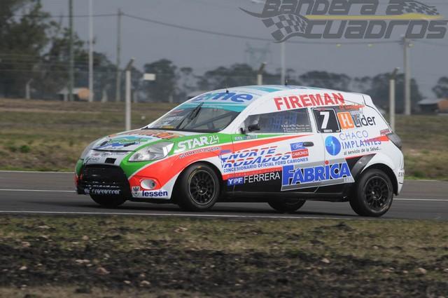 Cerretti- Prensa130816