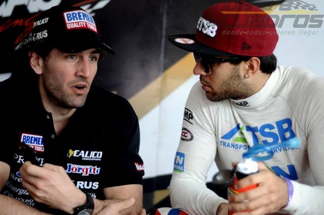 Moriatis130816