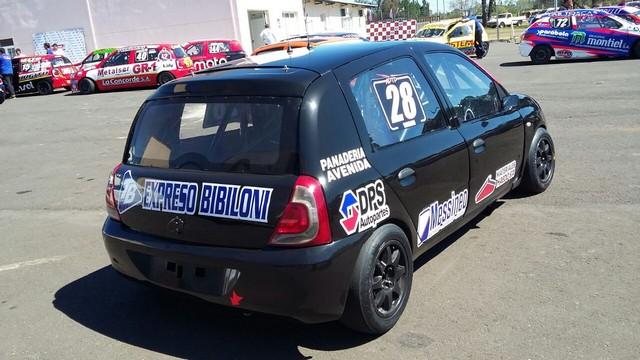 Bibiloni1009162