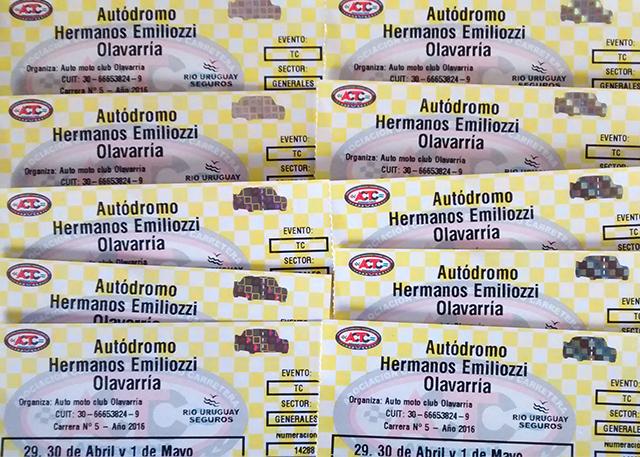 Sorteo2604162