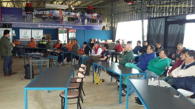 Curso0510161