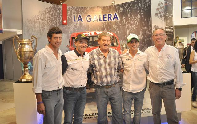 Lucho3