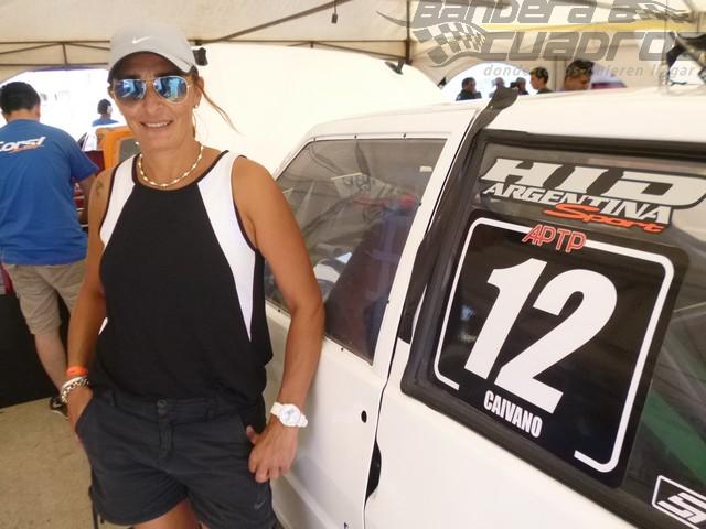 Caivano