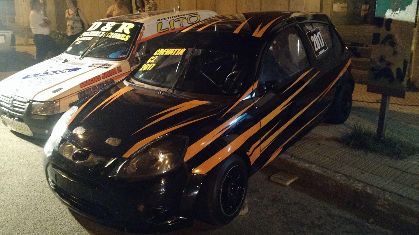 DC1812162