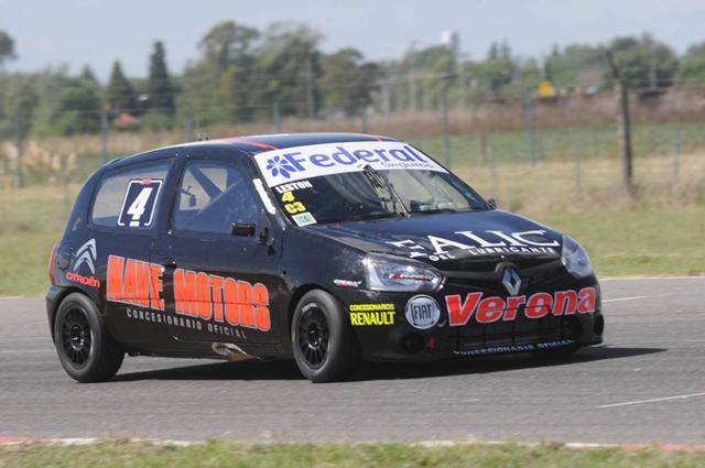 LestonPrensa APTP2603