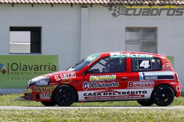 Pelado02013