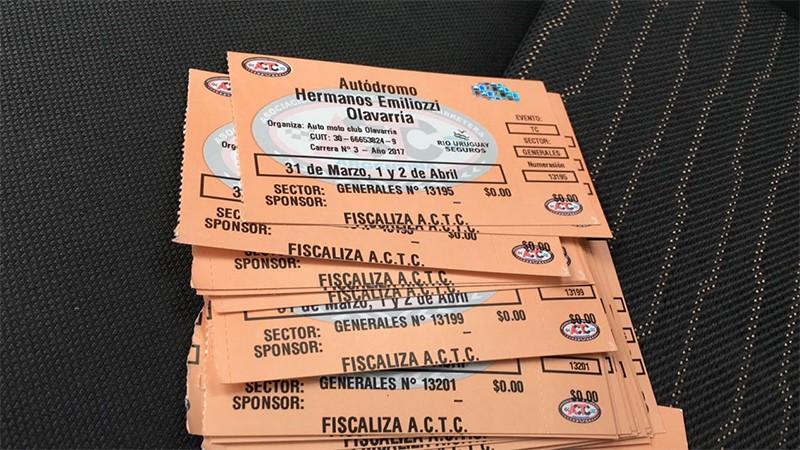entradas270317