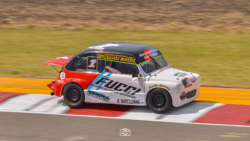 ¡Que placer verte otra vez!