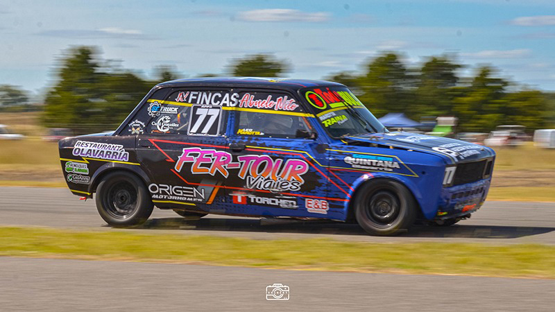 ¡Que placer verte otra vez!