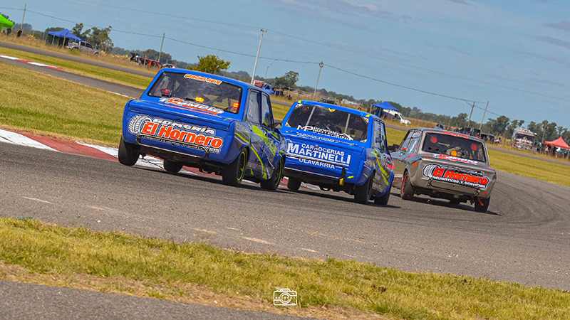 ¡Que placer verte otra vez!