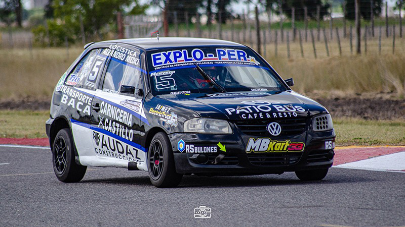 ¡Que placer verte otra vez!