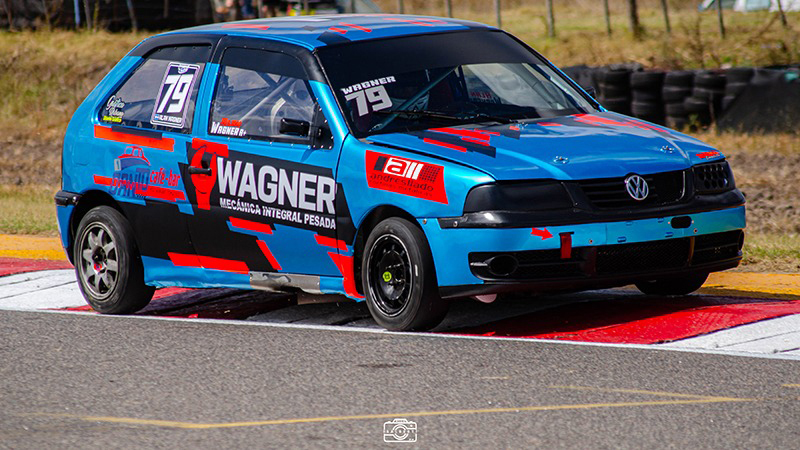 ¡Que placer verte otra vez!