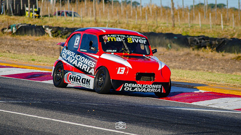 ¡Que placer verte otra vez!