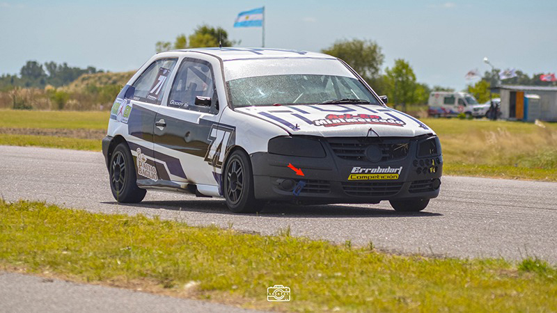 ¡Que placer verte otra vez!