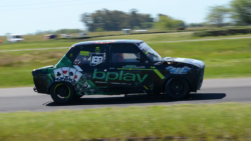 La definición será en San Cayetano